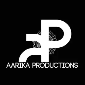 Aarika-Production-min
