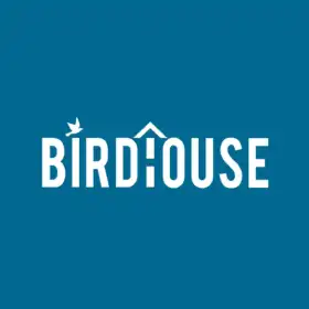Birdi-House-min