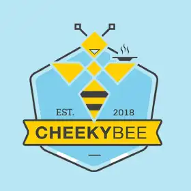 CHEEKY-BEE-min