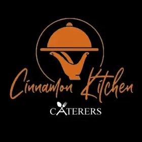 CINNAMON-KITCHEN-min