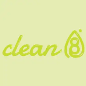 CLEAN-8-min