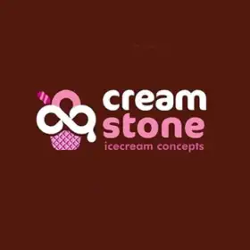 CREAM-STONE-min