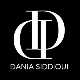 DANIA-SEDDIQUI-min