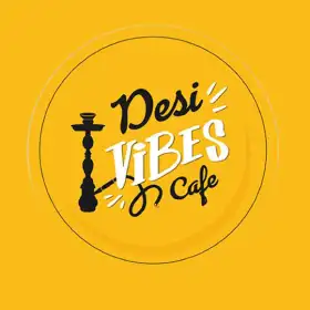 DESI-VIBES-min