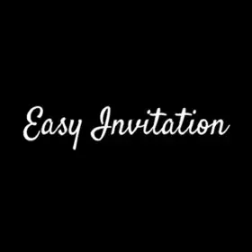 EASY-INVITATION-min