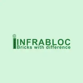 Infrabloc