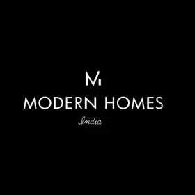 MODERN-HOMES-min