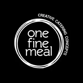 ONE-FINE-MEAL-min