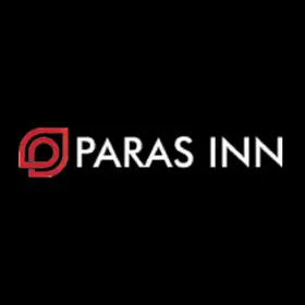 PARAS-NN-min