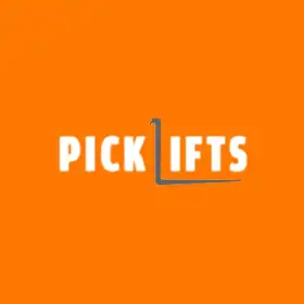 PICK-LIFTS-min