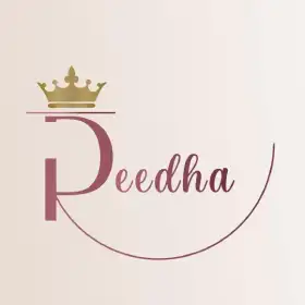 REEDHA-min