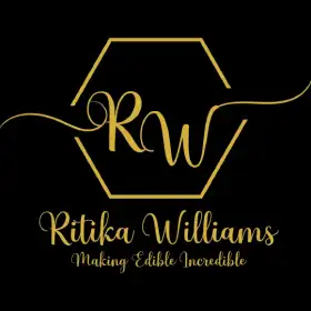 RITIKA-WILLIAMS-min