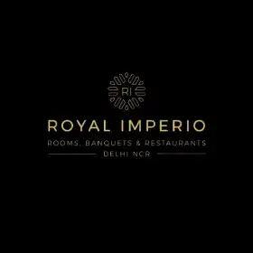 ROYAL-IMPORIO-min