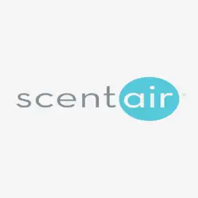 SCENT-AIR-min