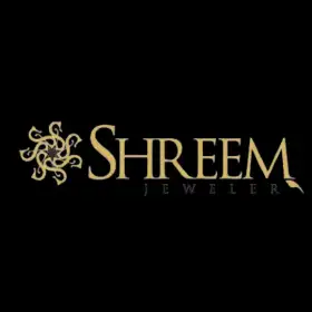 SHREEM-min
