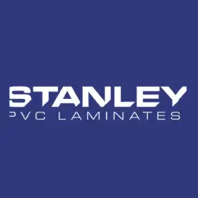 STANLEY-min