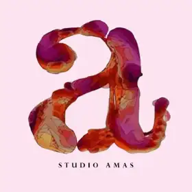 STUDIO-AMAS-min
