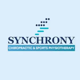SYNCHRONY-min