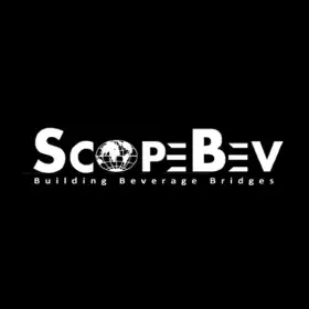 Scope-bev-min