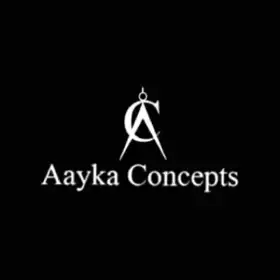 aayka-concepts-min