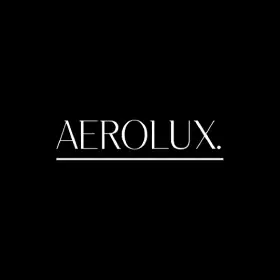 aerolux