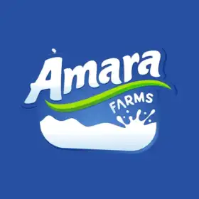 amara-farms-min