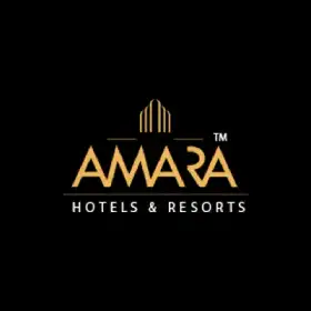 amara-hotel-and-resorts-min