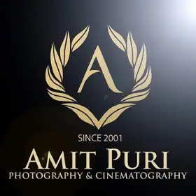amit-puri-photography-min