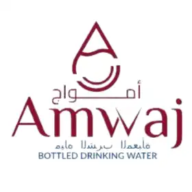 amwaj