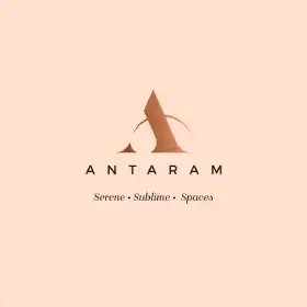 antaram
