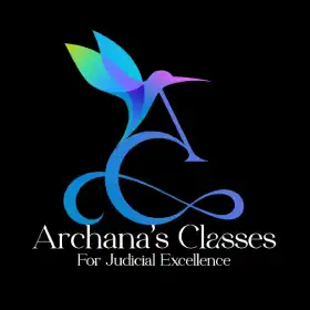 archana-classes-min