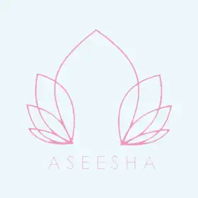 aseesha-min