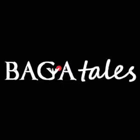 baga-tales-min