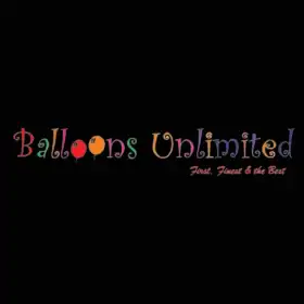 balloons-unlimited-min