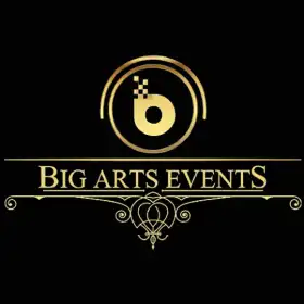 big-art-events-min