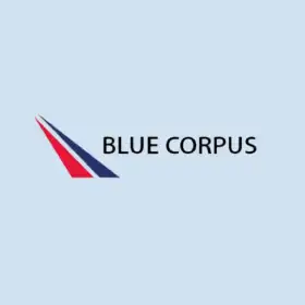blue-corpus-min