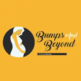 bumps-and-beyond-min