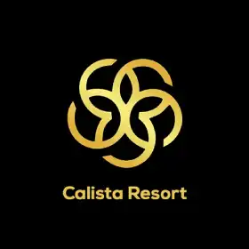 calista-resort-min