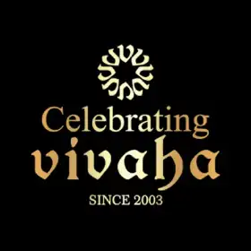 celebrating-vivaha-min