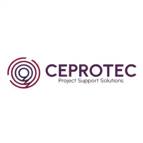 cepro
