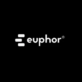 euphore