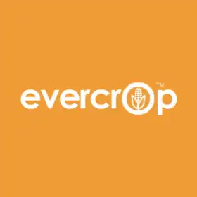 evercrop-min
