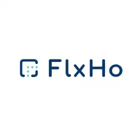 flxho