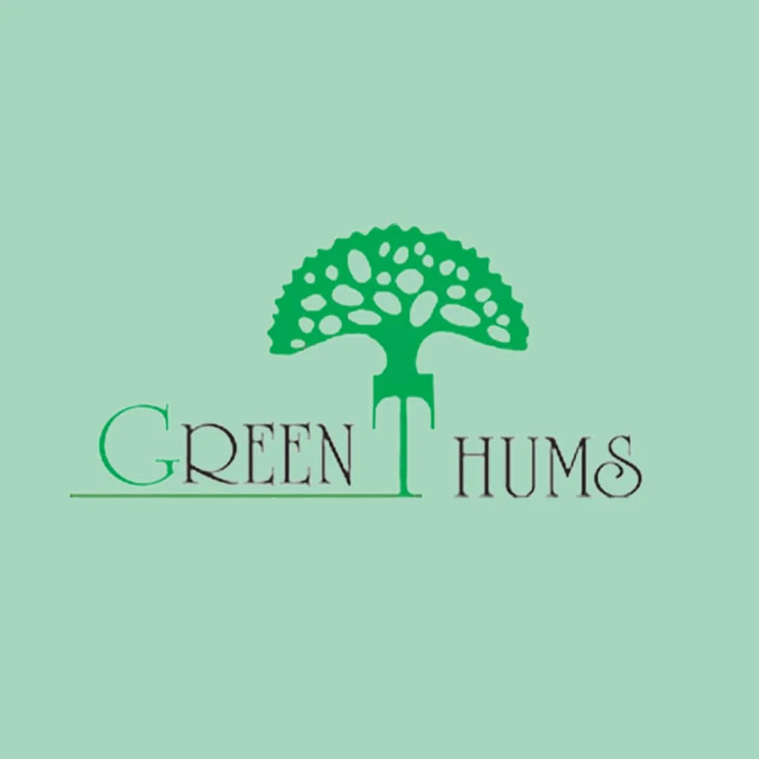green-hums-min
