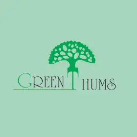 green hums-min