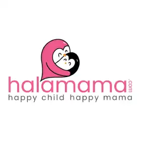 halamama