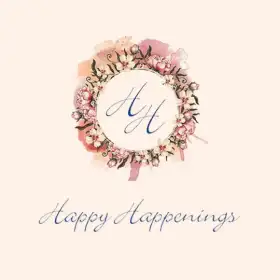 happy-happening-min