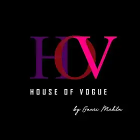 house-of-vogue-min