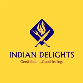 indian-delights-min