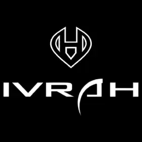 ivrah-min